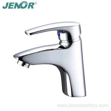 Hot Selling Classic Design Water Saving Basin Faucet